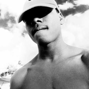 Meet your Posher, Karrington